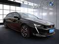 Peugeot 508 508 SW 1,5 BlueHDi 130 EAT8 S& Schwarz - thumbnail 15