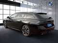 Peugeot 508 508 SW 1,5 BlueHDi 130 EAT8 S& Schwarz - thumbnail 11