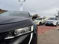 Peugeot 508 508 SW 1,5 BlueHDi 130 EAT8 S& Schwarz - thumbnail 3