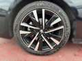 Peugeot 508 508 SW 1,5 BlueHDi 130 EAT8 S& Schwarz - thumbnail 4