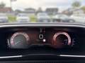Peugeot 508 508 SW 1,5 BlueHDi 130 EAT8 S& Schwarz - thumbnail 5