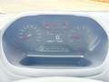 Peugeot Partner 1.6 BlueHDi * Camera * gps * 3 places */* Garantie Schwarz - thumbnail 19