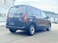 Peugeot Partner 1.6 BlueHDi * Camera * gps * 3 places */* Garantie Schwarz - thumbnail 6
