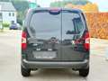 Peugeot Partner 1.6 BlueHDi * Camera * gps * 3 places */* Garantie Schwarz - thumbnail 8