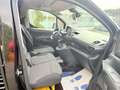 Peugeot Partner 1.6 BlueHDi * Camera * gps * 3 places */* Garantie Schwarz - thumbnail 17