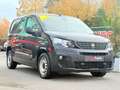 Peugeot Partner 1.6 BlueHDi * Camera * gps * 3 places */* Garantie Schwarz - thumbnail 5