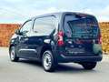 Peugeot Partner 1.6 BlueHDi * Camera * gps * 3 places */* Garantie Schwarz - thumbnail 9