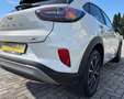 Ford Puma 1.0 EcoBoost Hybrid 125 CV PREZZO+IVA AUTOCARRO/N1 Weiß - thumbnail 11