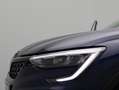 Renault Arkana Full Hybrid 145 E-Tech Esprit Alpine Automaat Blauw - thumbnail 14