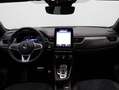 Renault Arkana Full Hybrid 145 E-Tech Esprit Alpine Automaat Blauw - thumbnail 32
