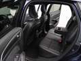 Renault Arkana Full Hybrid 145 E-Tech Esprit Alpine Automaat Blauw - thumbnail 12