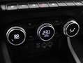 Renault Arkana Full Hybrid 145 E-Tech Esprit Alpine Automaat Blauw - thumbnail 18
