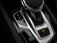Renault Arkana Full Hybrid 145 E-Tech Esprit Alpine Automaat Blauw - thumbnail 20