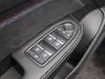 Renault Arkana Full Hybrid 145 E-Tech Esprit Alpine Automaat Blauw - thumbnail 27