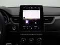 Renault Arkana Full Hybrid 145 E-Tech Esprit Alpine Automaat Blauw - thumbnail 9