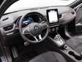 Renault Arkana Full Hybrid 145 E-Tech Esprit Alpine Automaat Blauw - thumbnail 29