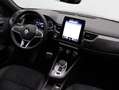 Renault Arkana Full Hybrid 145 E-Tech Esprit Alpine Automaat Blauw - thumbnail 31