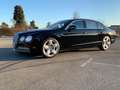 Bentley Flying Spur 4.0 V8 507cv Nero - thumbnail 4