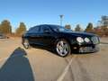 Bentley Flying Spur 4.0 V8 507cv Nero - thumbnail 1