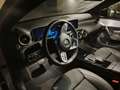 Mercedes-Benz A 250 Classe A - W177  phev (Eq-power) Premium Bianco - thumbnail 4