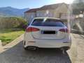 Mercedes-Benz A 250 Classe A - W177  phev (Eq-power) Premium Bianco - thumbnail 5