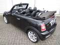 MINI Cooper S Cabrio Cooper S Highgate *Always Open*Wired* smeđa - thumbnail 5