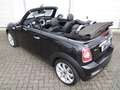 MINI Cooper S Cabrio Cooper S Highgate *Always Open*Wired* Brun - thumbnail 5