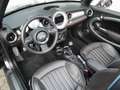 MINI Cooper S Cabrio Cooper S Highgate *Always Open*Wired* Kahverengi - thumbnail 6