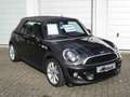 MINI Cooper S Cabrio Cooper S Highgate *Always Open*Wired* Marrón - thumbnail 2