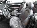 MINI Cooper S Cabrio Cooper S Highgate *Always Open*Wired* Maro - thumbnail 7