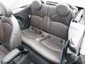 MINI Cooper S Cabrio Cooper S Highgate *Always Open*Wired* Kahverengi - thumbnail 10