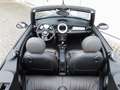 MINI Cooper S Cabrio Cooper S Highgate *Always Open*Wired* Коричневий - thumbnail 11