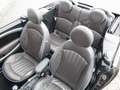 MINI Cooper S Cabrio Cooper S Highgate *Always Open*Wired* Barna - thumbnail 9