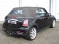 MINI Cooper S Cabrio Cooper S Highgate *Always Open*Wired* Brązowy - thumbnail 3