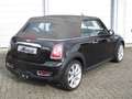 MINI Cooper S Cabrio Cooper S Highgate *Always Open*Wired* Brun - thumbnail 3