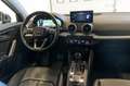 Audi Q2 35 TDI Advanced quattro S tronic 110kW Gris - thumbnail 16