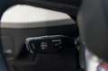 Audi Q2 35 TDI Advanced quattro S tronic 110kW Gris - thumbnail 10
