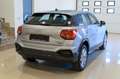 Audi Q2 35 TDI Advanced quattro S tronic 110kW Gris - thumbnail 26
