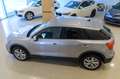 Audi Q2 35 TDI Advanced quattro S tronic 110kW Gris - thumbnail 30