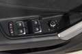 Audi Q2 35 TDI Advanced quattro S tronic 110kW Gris - thumbnail 7