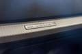 Audi Q2 35 TDI Advanced quattro S tronic 110kW Gris - thumbnail 20
