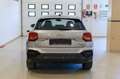 Audi Q2 35 TDI Advanced quattro S tronic 110kW Gris - thumbnail 28