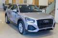 Audi Q2 35 TDI Advanced quattro S tronic 110kW Gris - thumbnail 4