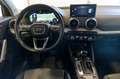 Audi Q2 35 TDI Advanced quattro S tronic 110kW Gris - thumbnail 15