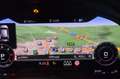 Audi Q2 35 TDI Advanced quattro S tronic 110kW Gris - thumbnail 11