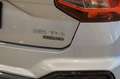Audi Q2 35 TDI Advanced quattro S tronic 110kW Gris - thumbnail 27