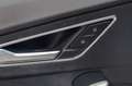 Audi Q2 35 TDI Advanced quattro S tronic 110kW Gris - thumbnail 8