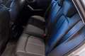 Audi Q2 35 TDI Advanced quattro S tronic 110kW Gris - thumbnail 24