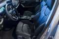 Audi Q2 35 TDI Advanced quattro S tronic 110kW Gris - thumbnail 14