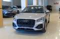 Audi Q2 35 TDI Advanced quattro S tronic 110kW Gris - thumbnail 2